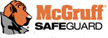 McGruffSafeGuard.jpg