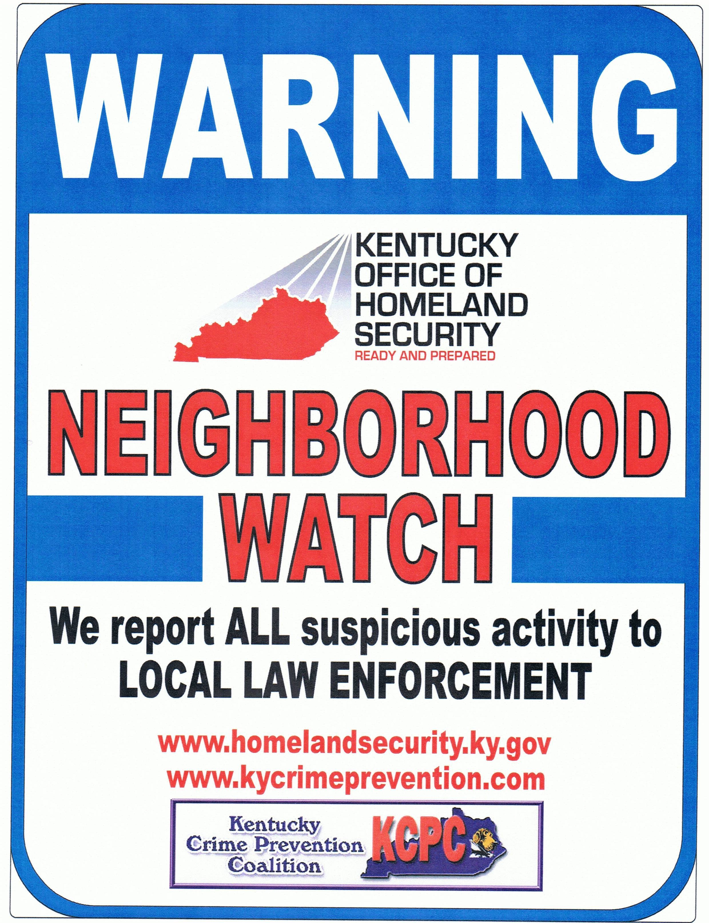 NeighborhoodWatchSign.jpg