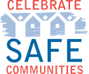 SafeCommunitiesLogo.gif