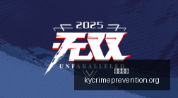 腾讯电竞新,平台,战队梦想启,开云体育官网,开云体育App,开云体育下载,开云体育登录,开云体育平台