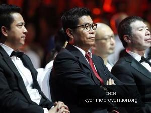 电动化风暴,席卷欧洲,纯电动车市,开云体育官网,开云体育App,开云体育下载,开云体育登录,开云体育平台