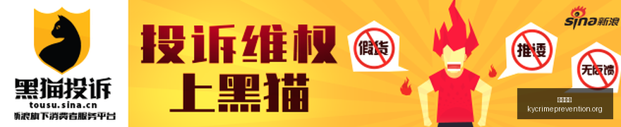 意甲焦点战,前瞻,开赛,开云体育官网,开云体育App,开云体育下载,开云体育登录,开云体育平台