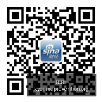 科尔,伦德博格首,遭遇成长洗,开云体育官网,开云体育App,开云体育下载,开云体育登录,开云体育平台