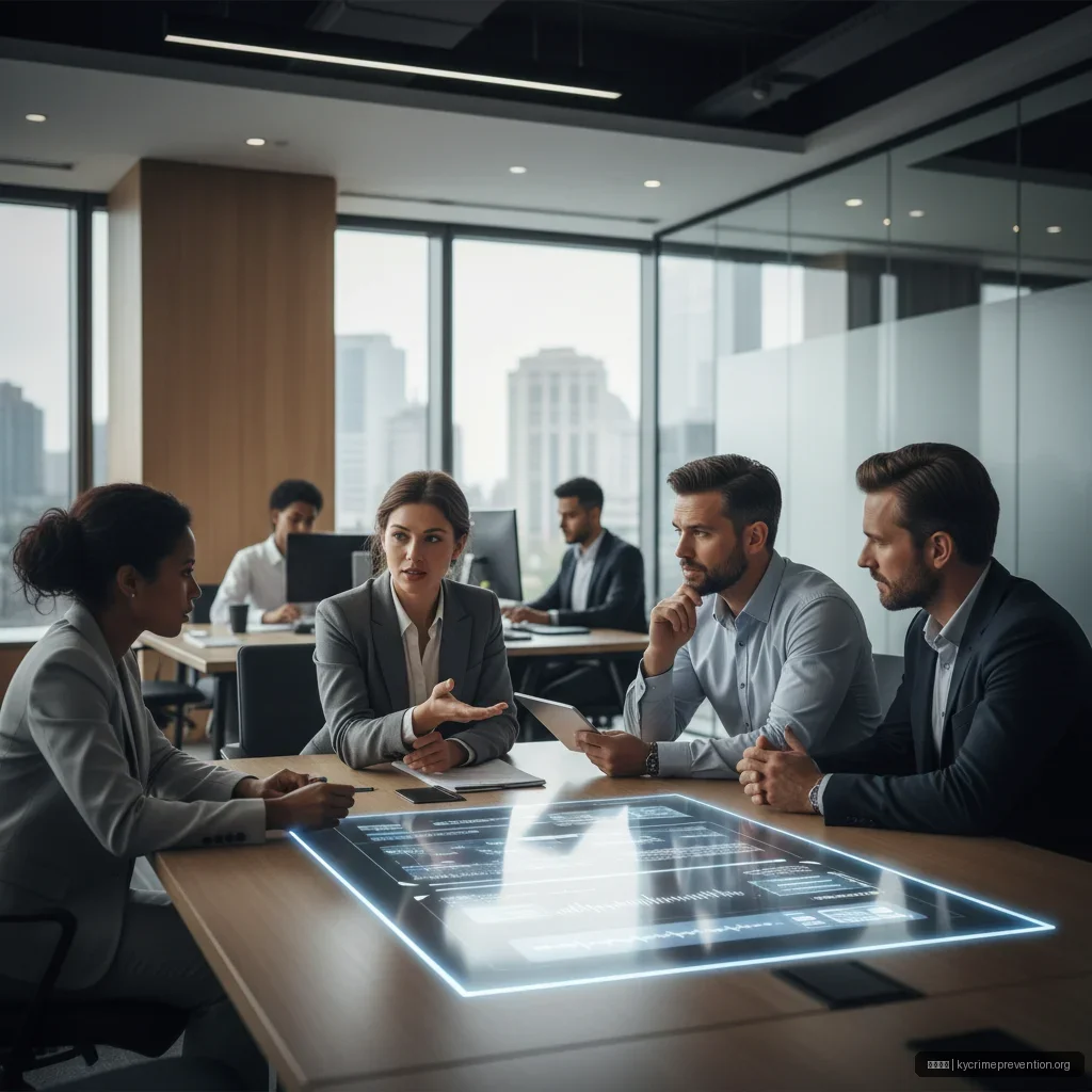 开云体育 - 开云体育：谷歌AI搜索新功能引领科技潮流 配图1