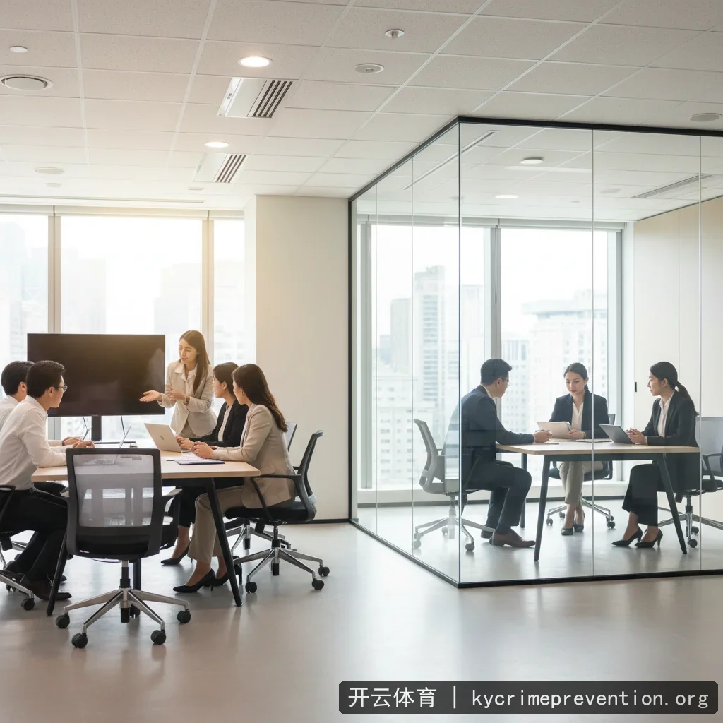 特斯拉推出全自动化电池制造系统，推动智能制造新高度