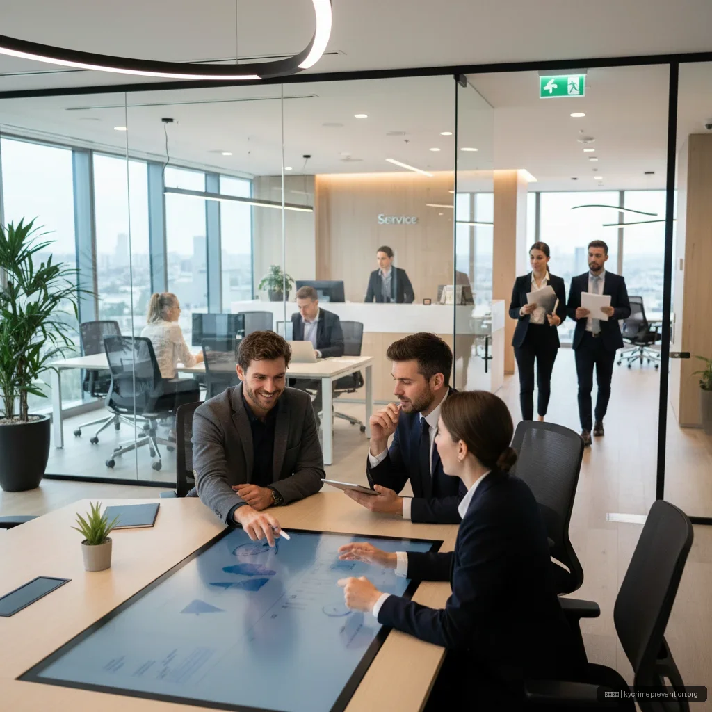 开云体育 - 开云体育登录 - 开云体育热议：莱昂纳多与超模深夜约会引发争 配图1