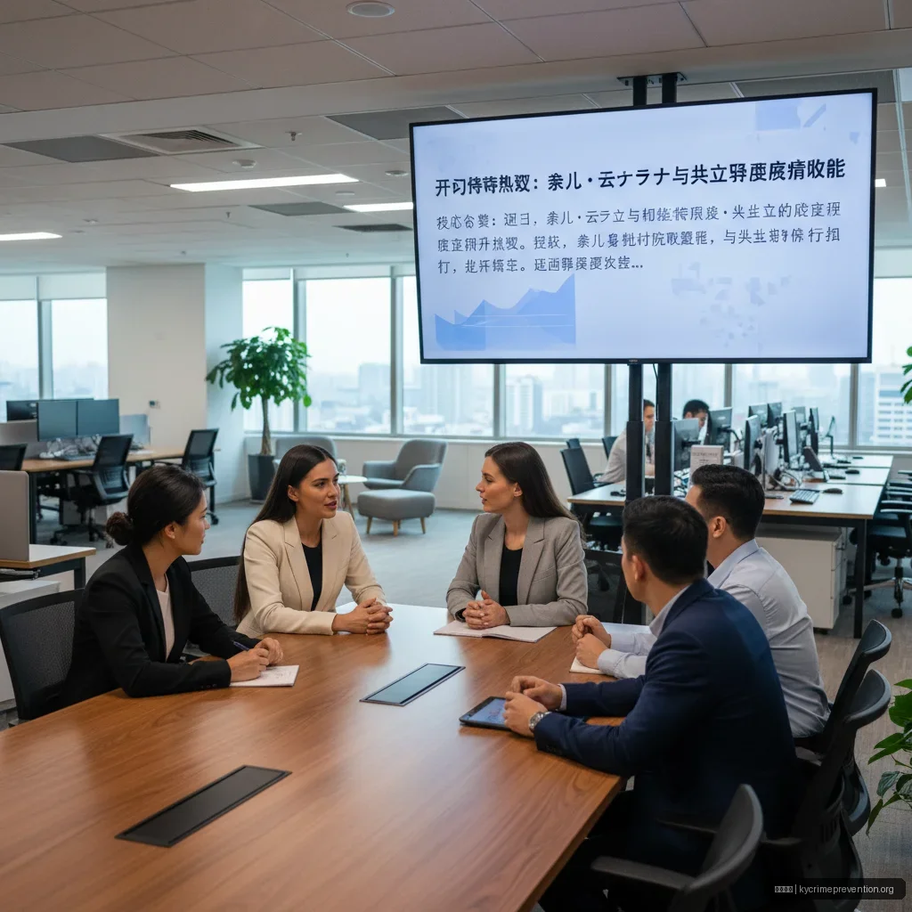 开云体育 - 开云体育热议：泰勒·斯威夫特与凯尔西跨界恋情曝光 配图1