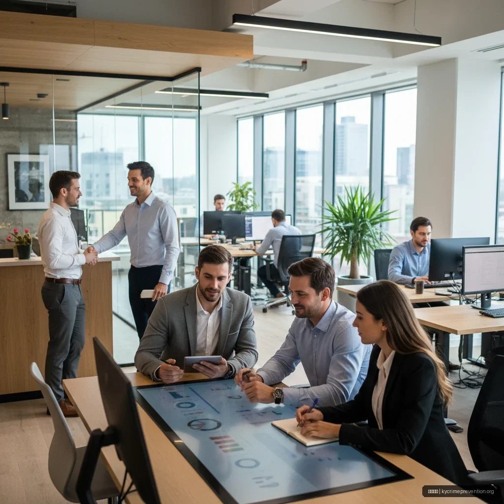 开云体育 - 开云体育：维斯塔潘加冕总冠军，梅赛德斯车队再掀争议 配图1