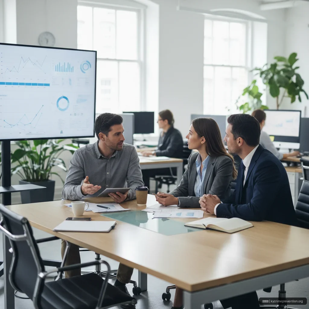 开云体育 - 开云体育解读：GPT-4 Turbo性能升级与成本优势 配图1