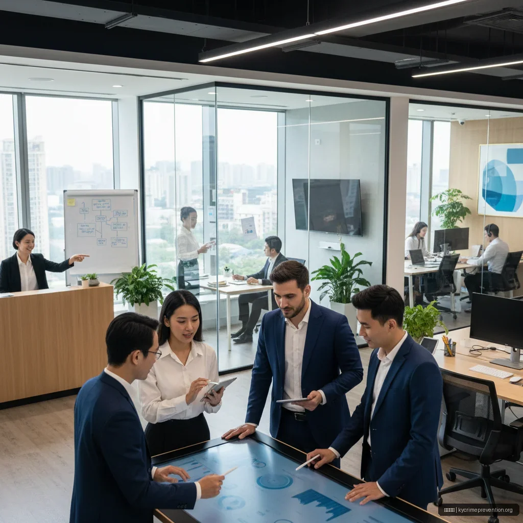 开云体育 - 开云体育解析GPT-4 Turbo：AI技术新高度 配图1