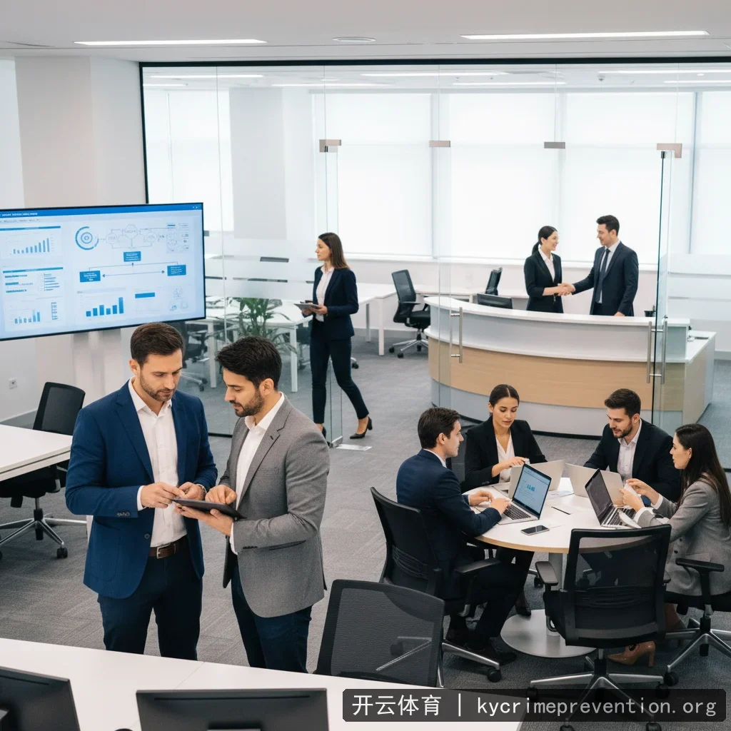 开云体育 - 特斯拉德国工厂引入AI驱动智能制造，效率提升成焦点 配图1