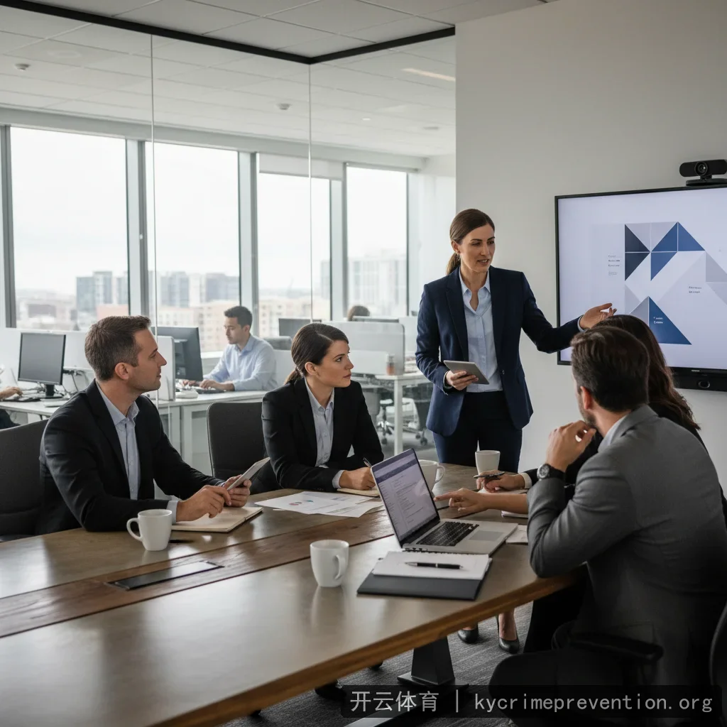 开云体育 - 苹果发布Vision Pro开 开云体育登录 发者工具包，推 配图1