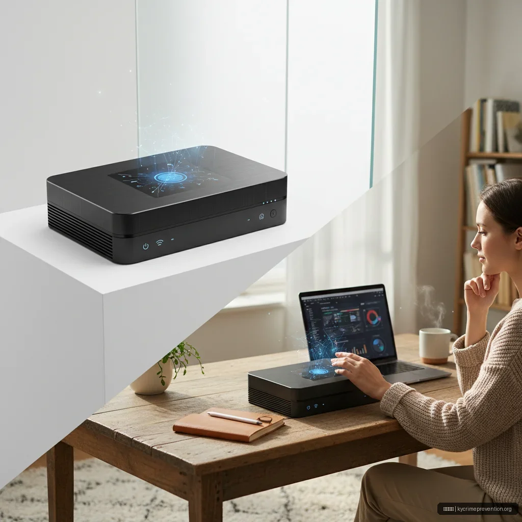 开云体育 - 开云体育解读：ChatGPT新增插件功能引领AI新潮流 配图1