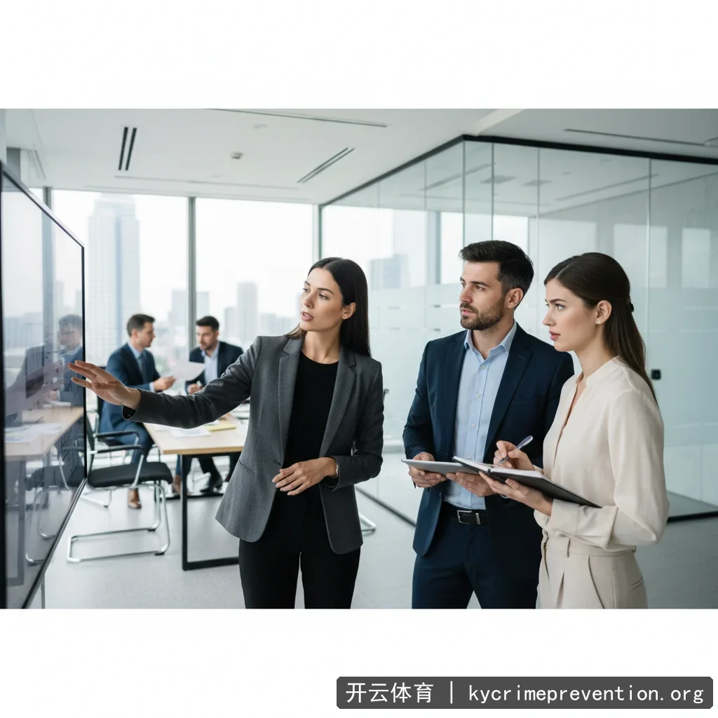 开云体育 - 特斯拉推出全新机器人臂，智能制造领域迎来突破性进展 配图1