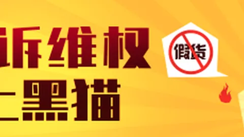 意甲焦点战前瞻开云体育官网：21_00开赛，比分预测揭晓，蓄势待发，决战在即