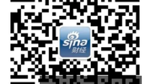 2026科尔：伦德博格首秀，遭遇成长洗礼瞬间